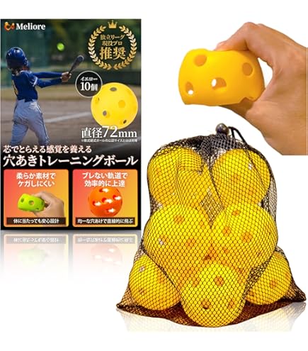 Amazon | RAYZESTTOP 野球ネット バッティングネット 練習用